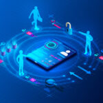 Microsoft 365 Multi-Factor Authentication