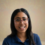 ​We’ve officially landed on The Rock.