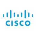 CISCO