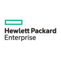 Hewlett Packard Enterprise