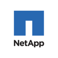 NetApp