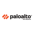 PaloAlto