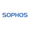 SOPHOS