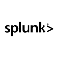 Splunk