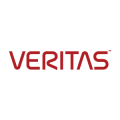 Veritas